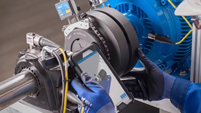 Repairing all types of gearboxes in Mashhad Repairing all types of gearboxes in Mashhad